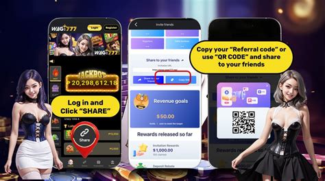 888 sport refer a friend|Refer a Friend receive commission up to P88,888.